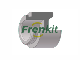 Piston, brake caliper - P403003 FRENKIT