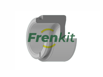 Piston, brake caliper - P403204 FRENKIT