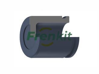 Piston, brake caliper - P404401 FRENKIT