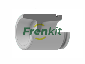 Piston, brake caliper - P404501 FRENKIT