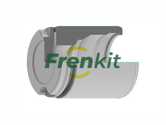 Piston, brake caliper - P404803 FRENKIT