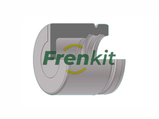 Piston, brake caliper - P405001 FRENKIT
