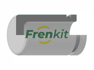Piston, brake caliper - P405002 FRENKIT