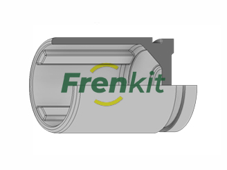 Piston, brake caliper - P405102 FRENKIT