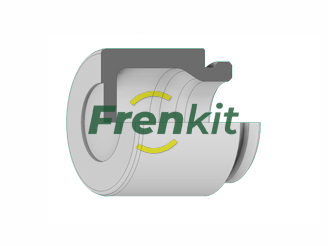 Pistone, Pinza freno - P434601 FRENKIT