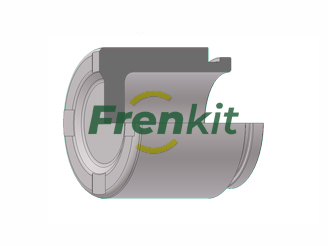 Pistone, Pinza freno - P434701 FRENKIT