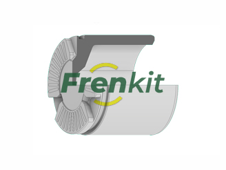 Pistone, Pinza freno - P434806 FRENKIT