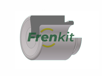 Pistone, Pinza freno - P444502 FRENKIT