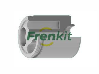 stūmoklis, stabdžių apkaba - P526501 FRENKIT