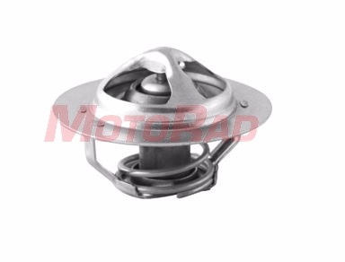 Thermostat, coolant - 646-82K MOTORAD