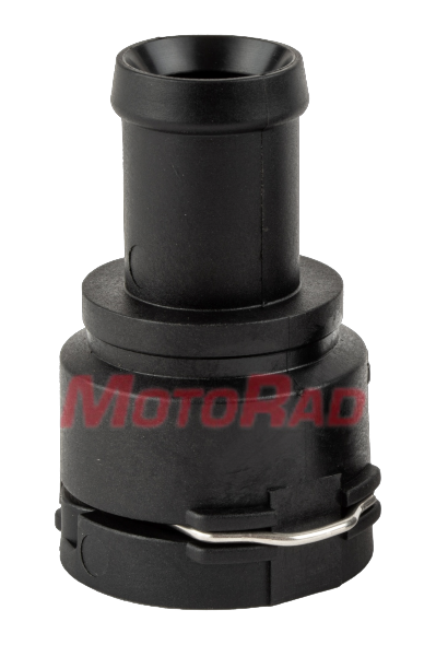 Coolant Flange - CH7003 MOTORAD