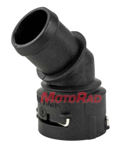 Coolant Flange - CH7009 MOTORAD