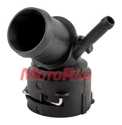 Coolant Flange - CH7010 MOTORAD