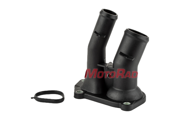 Coolant Flange - CH7015 MOTORAD