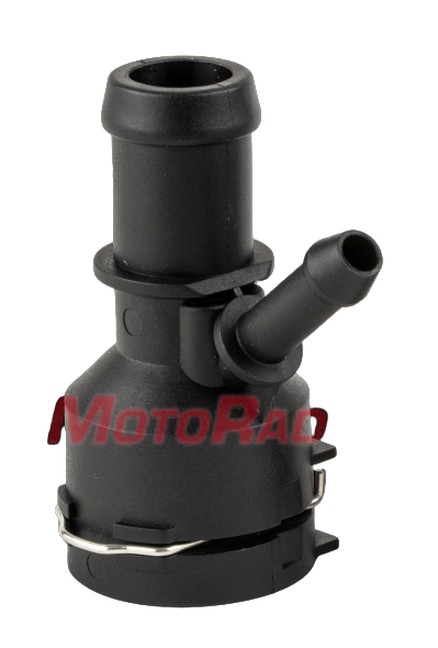 Flangia d. refrigerante - CH7016 MOTORAD