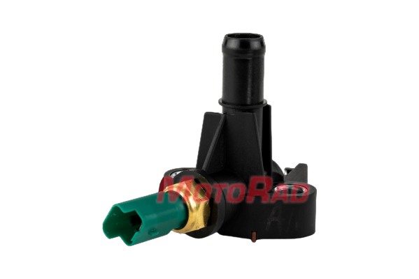 Coolant Flange - CH7018 MOTORAD