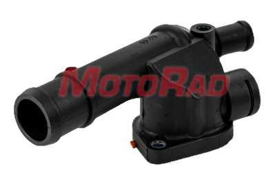 Coolant Flange - CH7060 MOTORAD