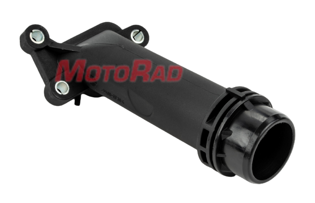 Coolant Flange - CH7063 MOTORAD