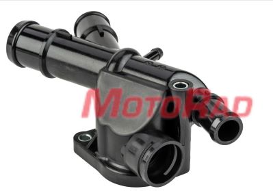 Coolant Flange - CH7026 MOTORAD
