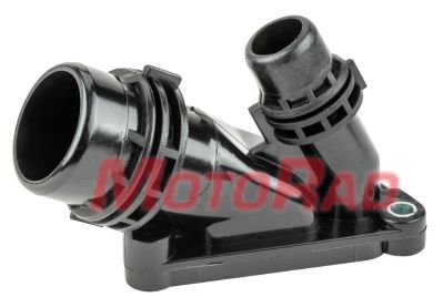 Coolant Flange - CH7047 MOTORAD