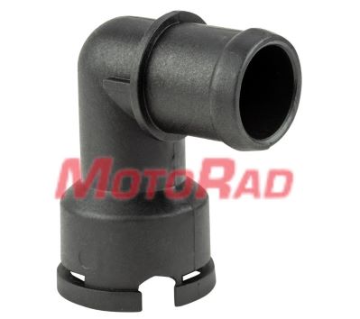 Coolant Flange - CH7064 MOTORAD