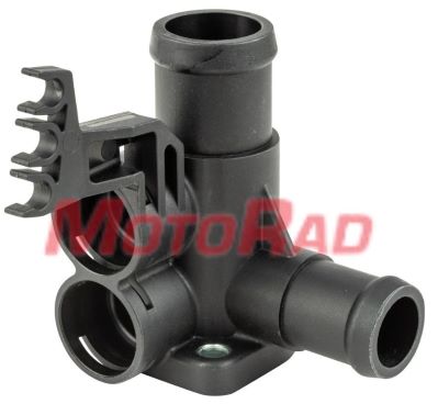 Coolant Flange - CH7089 MOTORAD