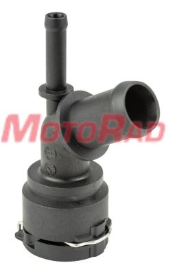 Coolant Flange - CH7091 MOTORAD
