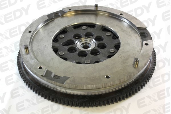 Flywheel - BMFD005 EXEDY