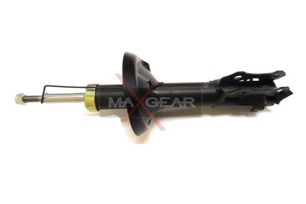Амортизатор - 11-0179 MAXGEAR