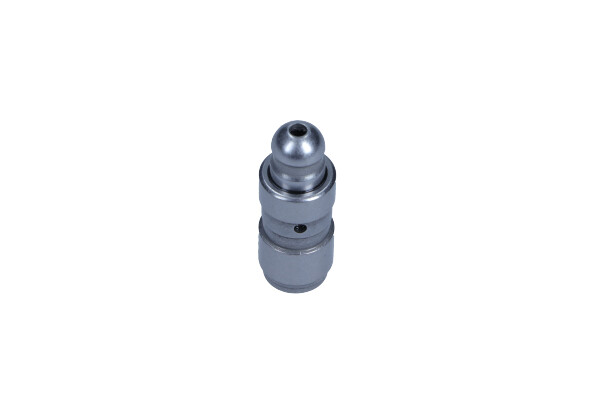 Tappet - 17-0153 MAXGEAR