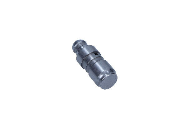 Tappet - 17-0153 MAXGEAR