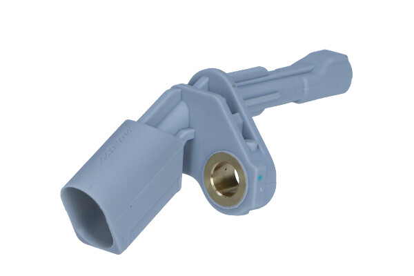 Датчик, частота вращения колеса - 20-0341 MAXGEAR