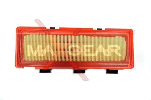 Air Filter - 26-0352 MAXGEAR