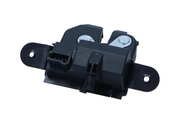 Boot Lock - 28-0853 MAXGEAR
