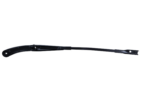 Wiper Arm, window cleaning - 39-0853 MAXGEAR