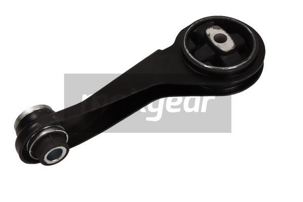 Engine Mounting - 40-0341 MAXGEAR