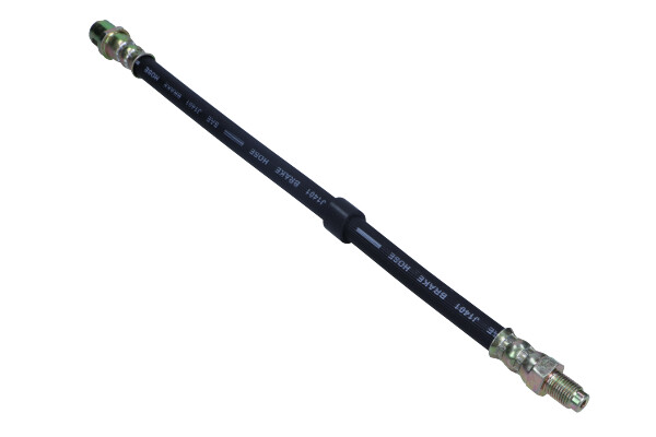 Тормозной шланг - 52-0053 MAXGEAR