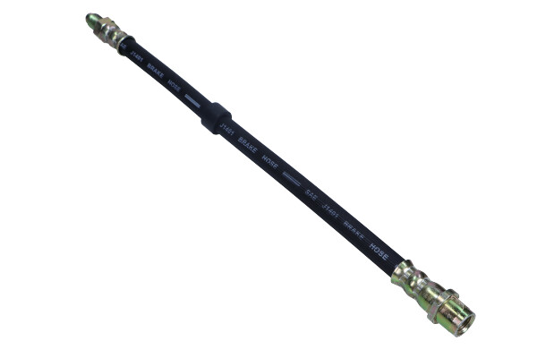 Тормозной шланг - 52-0053 MAXGEAR