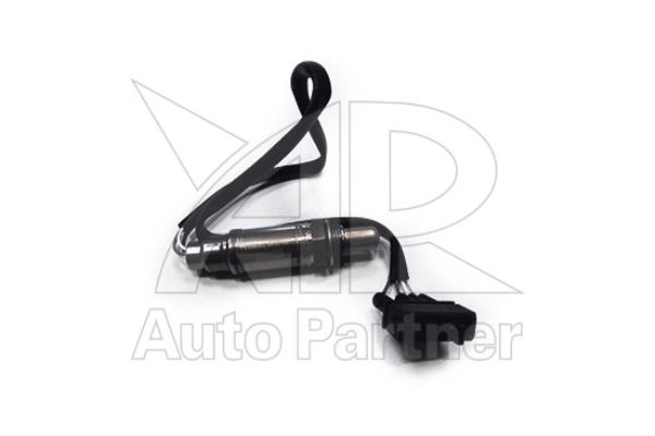 lambda jutiklis - 59-0045 MAXGEAR