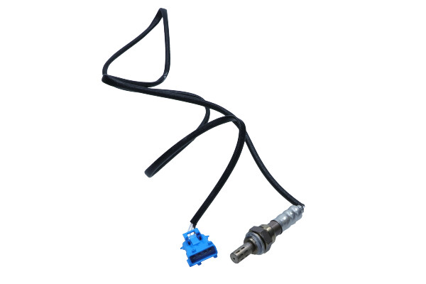 lambda jutiklis - 59-0153 MAXGEAR