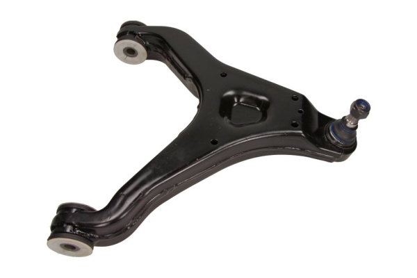 Track Control Arm - 72-2755 MAXGEAR