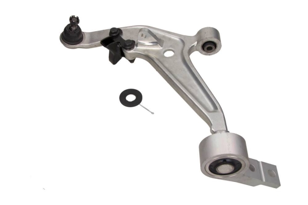 Track Control Arm - 72-2862 MAXGEAR
