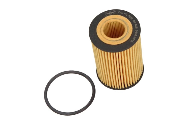 Oil Filter - 26-0883 MAXGEAR