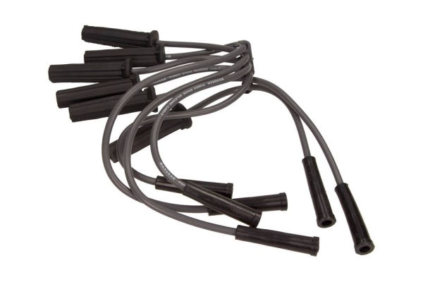 Ignition Cable Kit - 53-0178 MAXGEAR