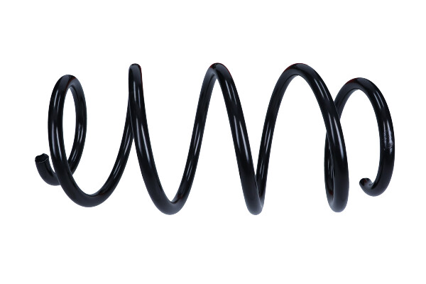 Coil Spring - 60-0853D MAXGEAR