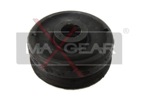 Опора стойки амортизатора - 72-1084 MAXGEAR