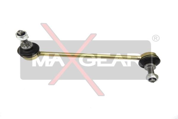 Тяга / стойка, стабилизатор - 72-1101 MAXGEAR