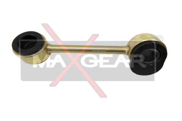 Тяга / стойка, стабилизатор - 72-1102 MAXGEAR