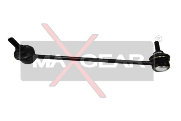 Тяга / стойка, стабилизатор - 72-1121 MAXGEAR