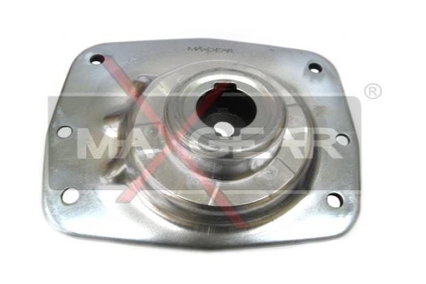 Опора стойки амортизатора - 72-1318 MAXGEAR
